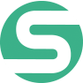 SiteServer CMS - 開源免費、企業級、可商用CMS系統