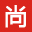 尚上策深圳營銷策劃公司|全案品牌策劃公司|新媒體代運營|品牌設計公司|深圳尚上策品牌營銷策劃公司官網(wǎng)