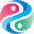 算算卦吧命理網(wǎng)-善若吉命理網(wǎng)-網(wǎng)上算命-算卦-易語花開-天地和命理網(wǎng)-算命大師-八字算命-算卦街-泉喜網(wǎng)絡(luò)