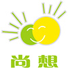蘇州心理醫(yī)生_兒童心理專家_幼兒青少年心理咨詢機構_婚姻心理咨詢中心_尚想心理咨詢公司