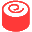 日語在線課程_日語培訓(xùn)_高考日語 - 壽司日語