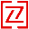 氟碳鋁幕墻_鋁單板價(jià)格_金屬?gòu)?fù)合墻板_安徽中質(zhì)牌生產(chǎn)廠家