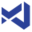 嘉聯(lián)立刷POS機(jī)官網(wǎng)-JLPAY官網(wǎng)