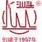 首頁-合作伙伴-汕頭超聲-工業(yè)實(shí)時3D全聚焦相控陣成像系統(tǒng)締造者、領(lǐng)先的相控陣設(shè)備及探頭提供商