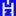 中環(huán)華信環(huán)境監(jiān)測（北京）有限公司
