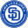 蘇州市電子信息技師學院