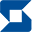 山重建機有限公司