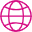 大峽谷照明系統(tǒng)(蘇州)有限公司-StrongLED大峽谷