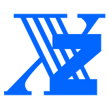 汕頭振鑫電子有限公司,www.stzhenxin.com,振鑫,汕頭振鑫,汕頭振鑫電子，振鑫電子，振鑫機電,汕頭振鑫機電,陶瓷電容器,壓敏電阻器,負溫度系數熱敏電阻器,電子元器件,電容器,電阻器,汕頭陶瓷電容器,汕頭壓敏電阻器,汕頭負溫度系數熱敏電阻器,汕頭電子元器件,汕頭電容器,汕頭電阻器;NTC;VDR;Y1電容;Y2電容