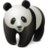 素材村-免費分享PHP源碼,易優(yōu),DZ,帝國,織夢模版CSS/JS下載