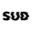 SUD - 游戲化互動開創(chuàng)者和引領(lǐng)者