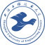 日本國際高中_上海日本國際高中學(xué)校排名_日本國際高中留學(xué)課程_上海日語國際高中學(xué)校學(xué)費(fèi)-上海工程技術(shù)大學(xué)國際多語種特色高中課程【官網(wǎng)】