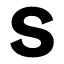 深圳網(wǎng)站設(shè)計公司-高端企業(yè)網(wǎng)站建設(shè)、網(wǎng)頁制作服務(wù)商-素馬設(shè)計