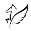 AB劑_AB劑配方_AB劑原料_江蘇AB劑漆霧凝聚劑生產(chǎn)廠家