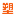 塑米城_塑料米_塑料行業(yè)_塑料報價_塑料行情_塑料原料價格