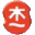 新杰物流集團(tuán)股份有限公司