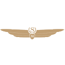 四川陽光上元能源技術(shù)有限公司