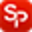 MES系統工業智能終端_生產管理看板/ESOP/ESD防靜電/安燈系統_訊鵬科技