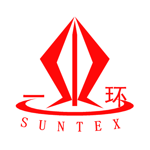 贛州山達士電子有限公司_山達士_電阻_水泥電阻_玻璃釉電阻_氧化膜電阻_插件電阻