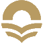 上智啟元-數(shù)字化人才賦能領(lǐng)軍者