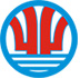 注塑模具-塑料模具-注塑加工-注塑模具加工定制-模具設(shè)計(jì)-注塑件-公模外殼-