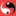 感情挽回方法_分手了如何挽回_回心轉(zhuǎn)意符-鎖心網(wǎng)