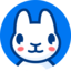 調(diào)研工廠-國(guó)內(nèi)調(diào)研方法齊全、質(zhì)量把控透明的調(diào)研平臺(tái)