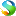 速游網絡