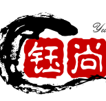 鈺尚網(wǎng)絡(luò)文化傳媒新聞軟文發(fā)稿_新聞媒體推廣_品牌活動(dòng)宣傳_產(chǎn)品信息發(fā)布