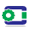 移印機(jī)_絲印機(jī)_燙金機(jī)_油墨耗材_蘇州工業(yè)園區(qū)勝浦圖格印刷器材經(jīng)營(yíng)部
