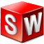 SolidWorks機械工程師網――最大的SolidWorks學習平臺