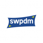 SWPDM站長博客 – 分享制造型企業(yè)數(shù)字化轉(zhuǎn)型經(jīng)驗(yàn)
