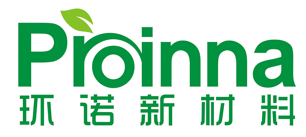 紹興環(huán)諾新材料科技有限公司