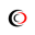 常州碩欣電子科技有限公司-安防監(jiān)控,系統(tǒng)設(shè)備,執(zhí)法視頻