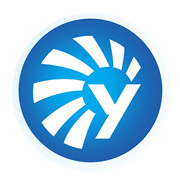 廚余垃圾油水分離器廠家-智能化廚余-單位食堂-醫院餐廚-小型餐廚垃圾處理設備-安徽三昕環保科技有限公司
