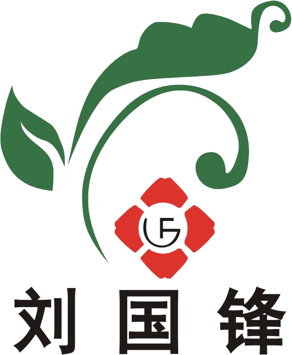 健康聯盟_小兒調理_高血壓胃炎調理_陜西劉國鋒中醫藥科技開發有限公司