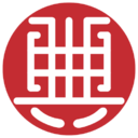 陜西紅典紅色文化培訓中心--專注延安紅色培訓-照金紅色培訓-西安紅色培訓