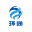 全預(yù)混全冷凝不銹鋼鍋爐生產(chǎn)廠家-提供水冷全預(yù)混鍋爐,免檢型蒸汽發(fā)生器產(chǎn)品定制與批發(fā)-陜西環(huán)通標準鍋爐有限公司