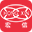 運城宏信通風設備有限公司-宏信風機是運城礦用主通風機、局部通風機、隧道通風機專業生產廠家。