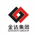 山西金達(dá)煤化工科技有限公司