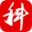 山西科技報(bào)新聞網(wǎng)- 山西科技報(bào)社官方網(wǎng)站 - 山西科技報(bào)新聞網(wǎng)