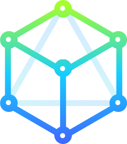 西安APP開發制作-西安網站建設-小程序開發公司-西安軟件開發-偉匯智能