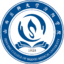 山西醫(yī)科大學(xué)汾陽學(xué)院