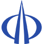 山西五建集團(tuán)有限公司