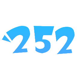 252手游網(wǎng)_暢享海量游戲下載樂趣
