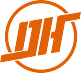 沈陽(yáng)德恒裝備股份有限公司