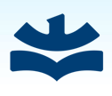 山西醫(yī)科大學(xué)第一醫(yī)院