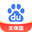 生產(chǎn)水系統(tǒng)閥門-工業(yè)閥門-消防閥門-廣東上億高消防閥門有限公司