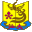 首頁 - 汕頭大學醫學院口腔門診部 - WebApplication2
