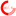 沈陽(yáng)青誠(chéng)靜禾環(huán)保工程有限公司-噪聲治理,專(zhuān)業(yè)噪音治理公司[獨(dú)家治理方案]